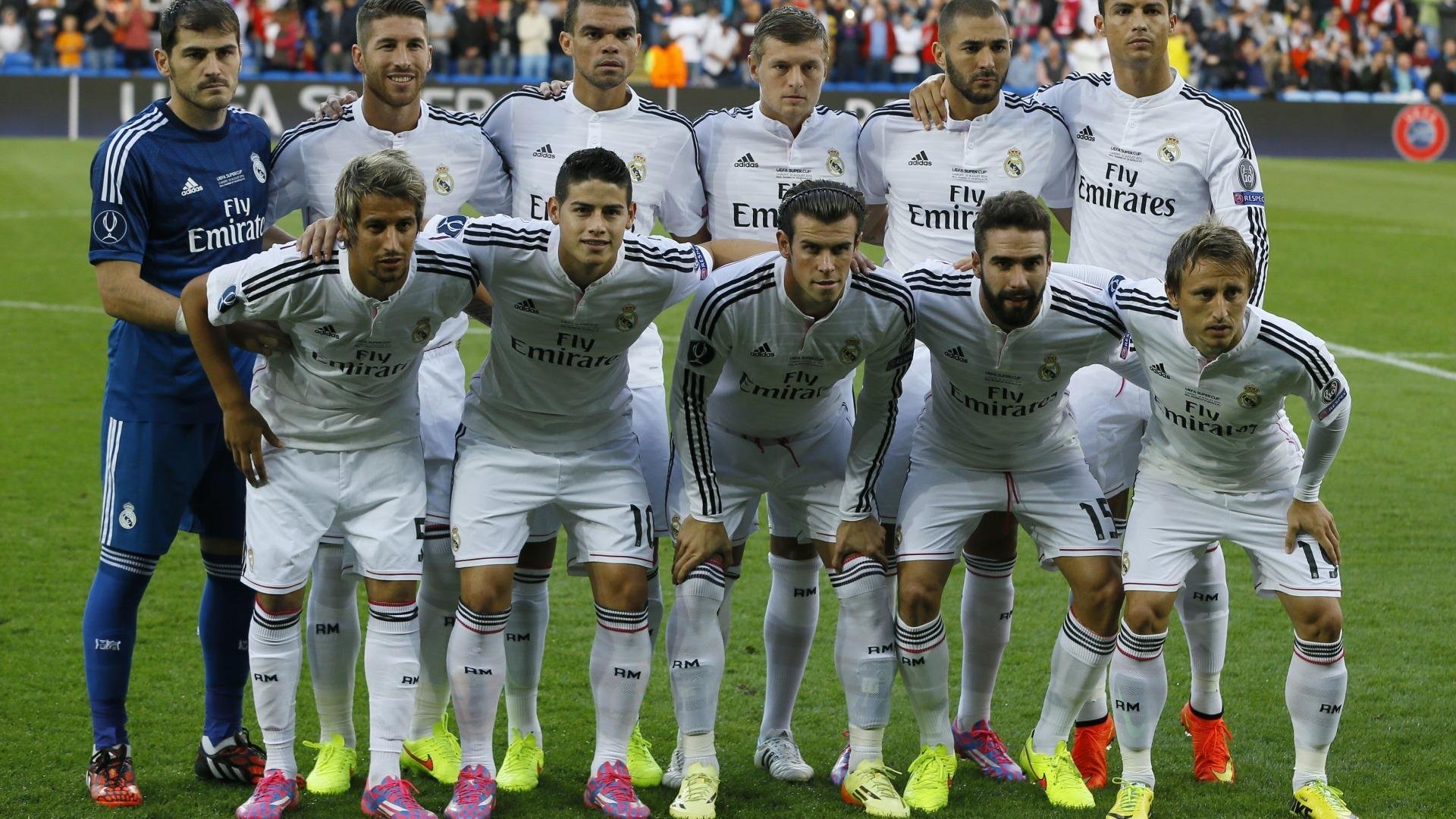 快船队决心再创佳绩,追逐冠军梦想,快船队成员名单