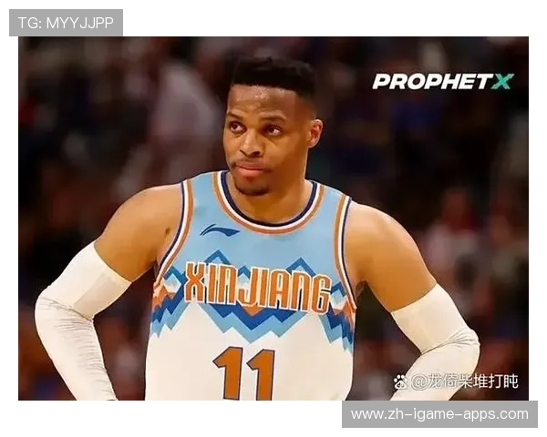 新疆男篮敲定第三外援,2米01锋线强力加盟,场均19分6篮板,新疆男篮第三阶段外援