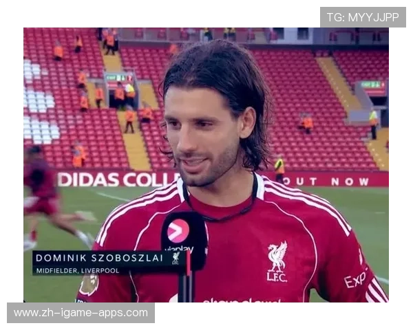 偶像已成对手 索博实现足球人生最美逆袭,索博lofter