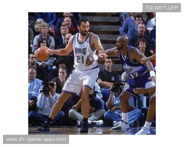 国王后场火力猛但防守端问题依旧,国王防守怎么样