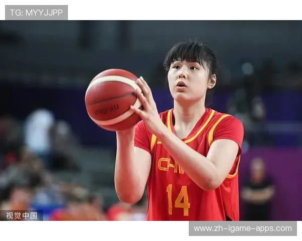 女篮的团结让胜利更有意义,女篮的团结让胜利更有意义作文