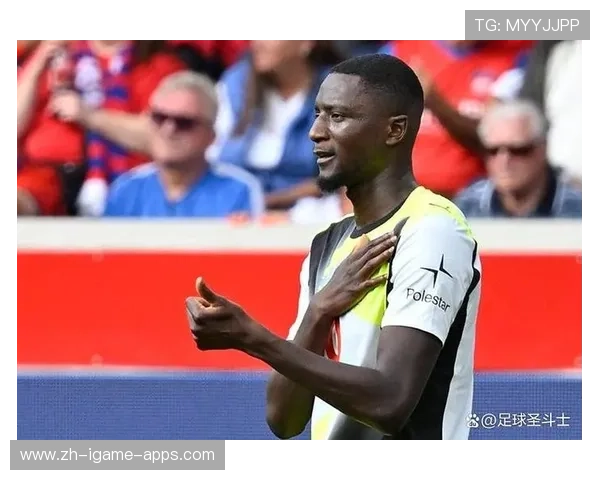 尤文vs多特:吉拉西对决图拉姆!,尤文和多特