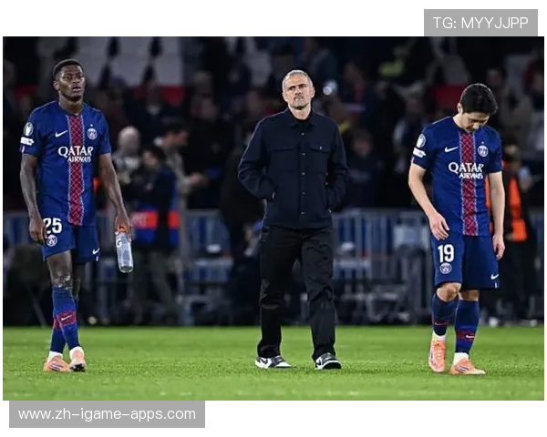 带伤参训!登贝莱赌命备战拜仁,巴黎战术核心不能缺,登贝莱踢飞巴萨欧冠