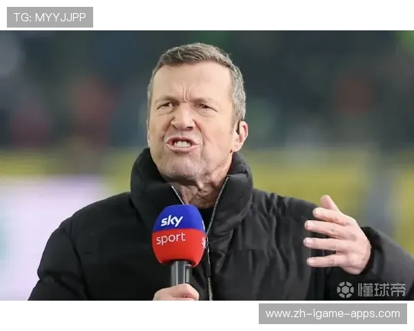 马特乌斯:没有人能像马拉多纳那样改变比赛的节奏,马特乌斯什么水平