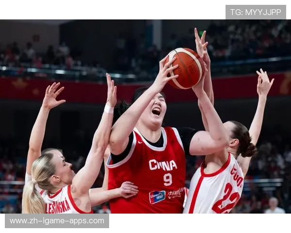 体育赛事最燃瞬间TOP10(478 )