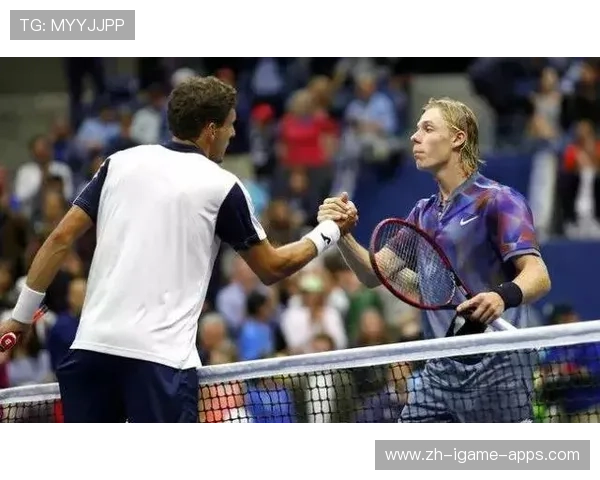 ATP赛季底线对抗战术成功率数据研究