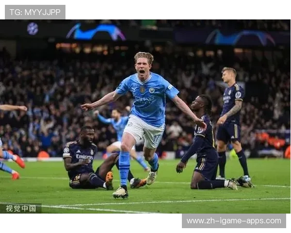 曼城继续稳步推进欧冠四强目标,赛季前景愈加明朗,欧冠曼城被淘汰