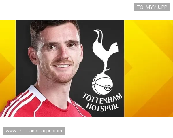 罗伯逊若去热刺,利物浦左路进攻要改写,利物浦左后卫罗伯逊号码