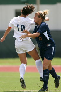 爱游戏大厅官网-NBA球员投篮动作优化与训练方法研究，nba美如画的投篮姿势