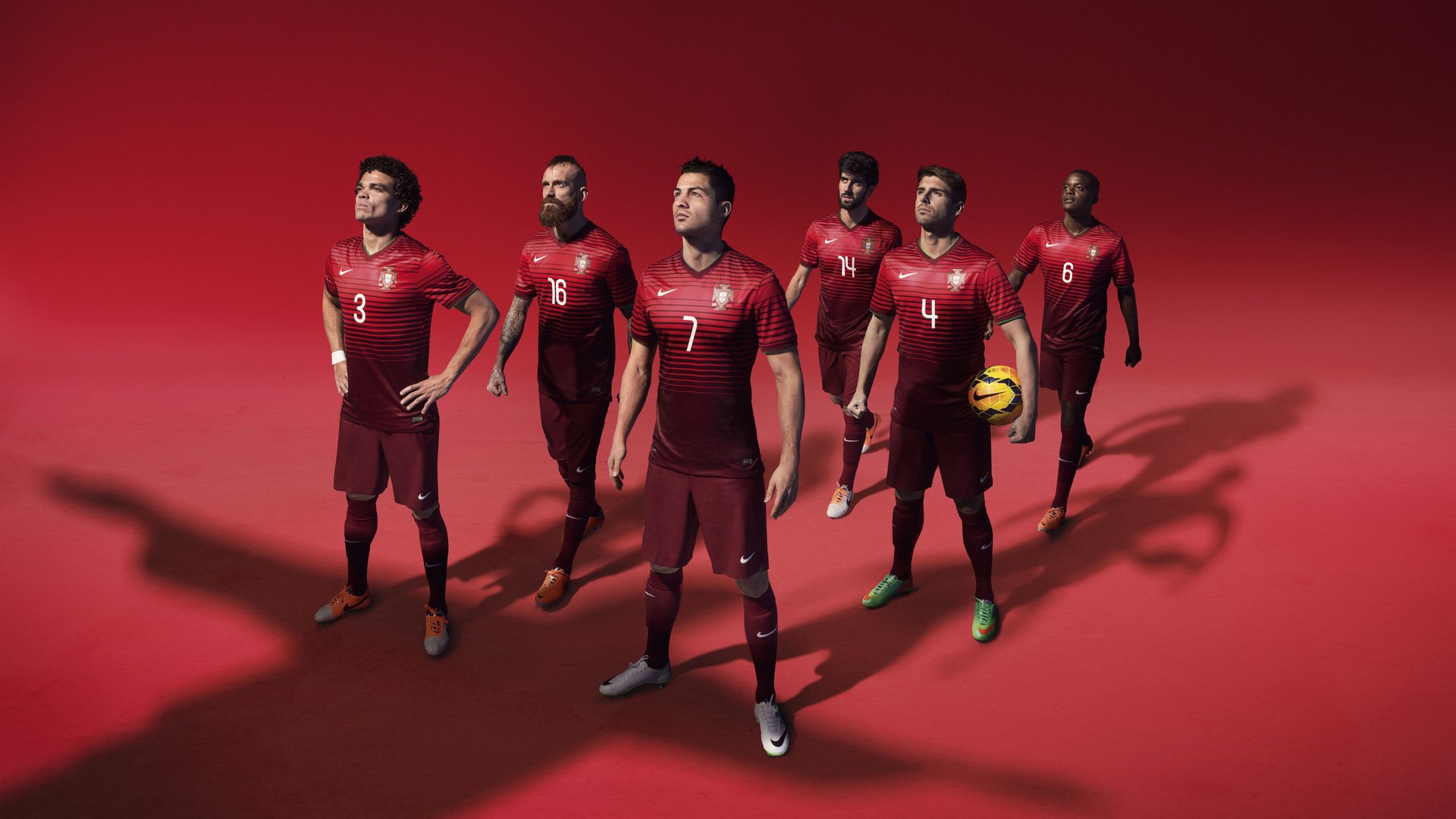 球队振兴计划:中小俱乐部的成功之路,球队俱乐部名称