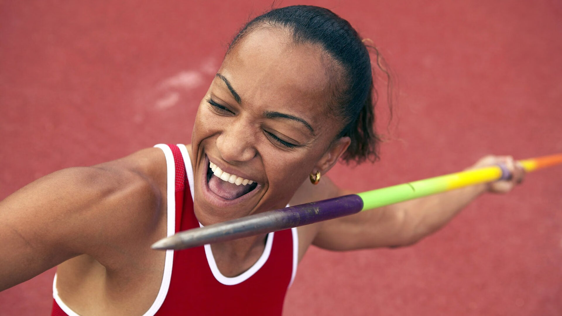 亚洲杯中国队夺冠 球迷沸腾庆祝胜利,亚洲杯冠军中国队