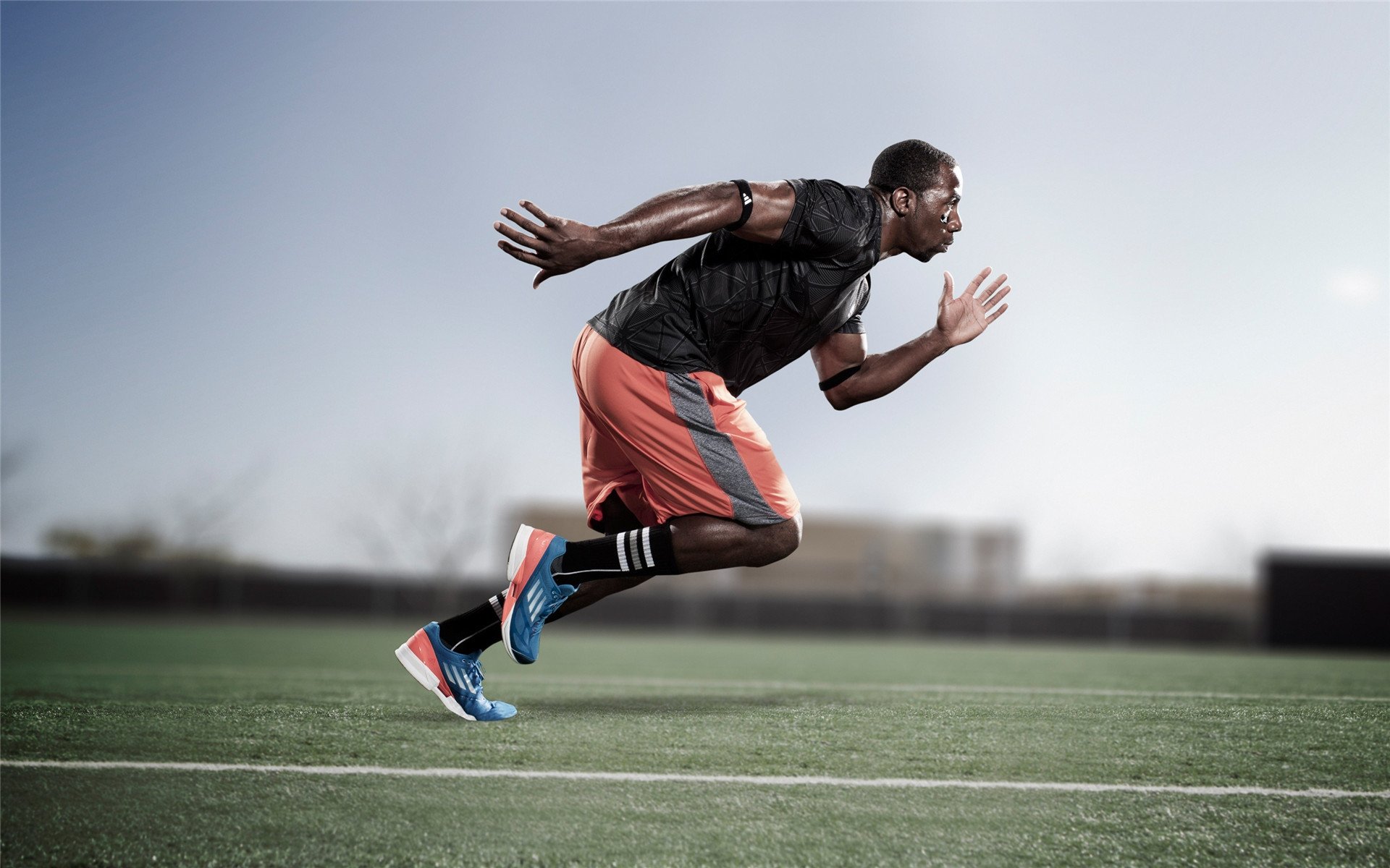 CS2枪战操作极致表现,csr2玩法