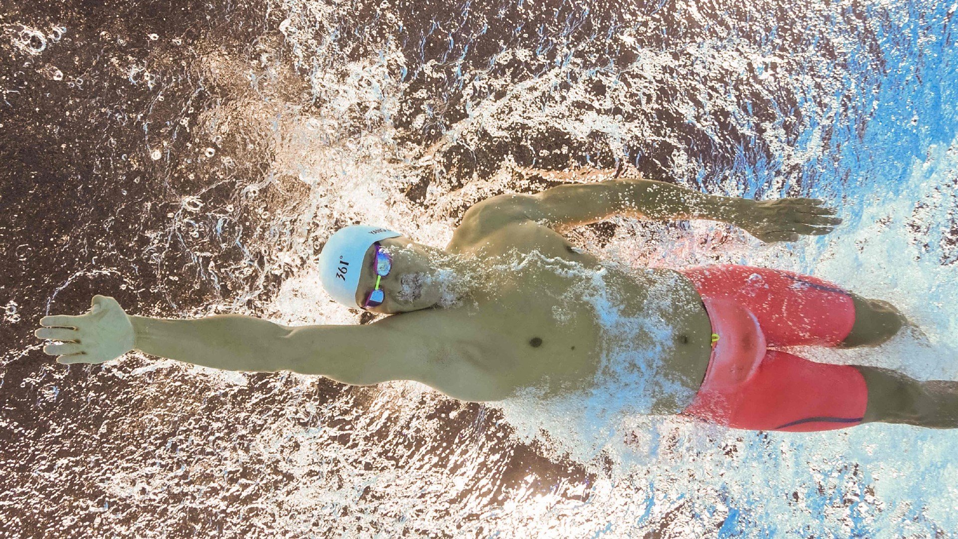 Major资格赛回顾:黑马队伍如何连续击败强敌晋级,黑马战队